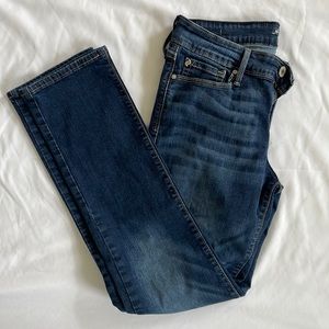 Denizen Jeans